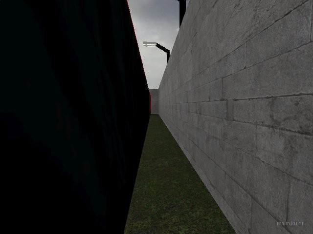 fy_raining_guns thumb 20