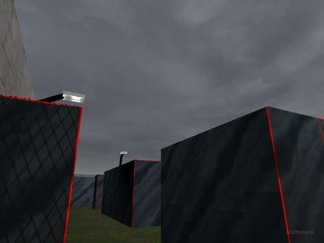 fy_raining_guns thumb 11