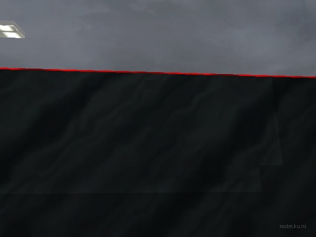 fy_raining_guns thumb 12