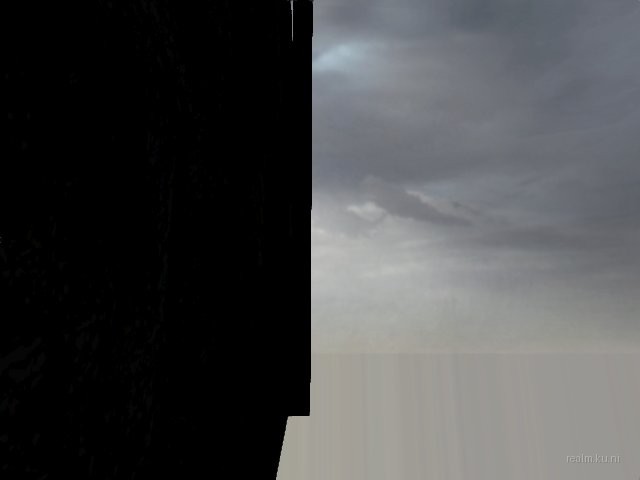 fy_raining_guns thumb 19