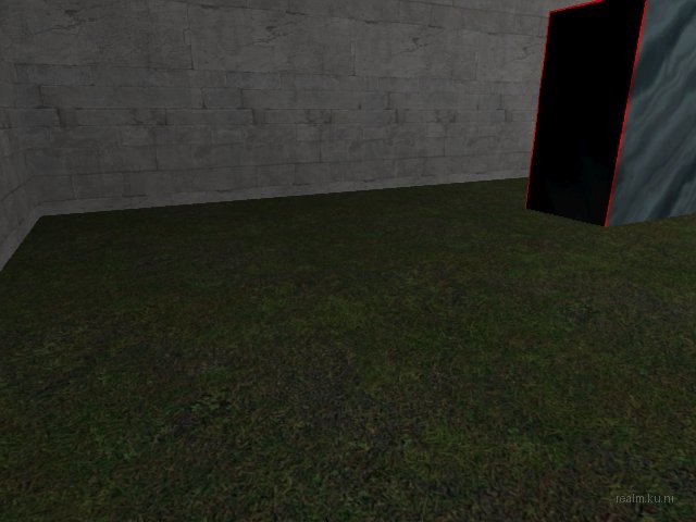 fy_raining_guns thumb 3