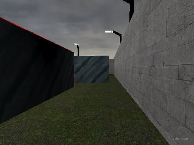 fy_raining_guns thumb 17