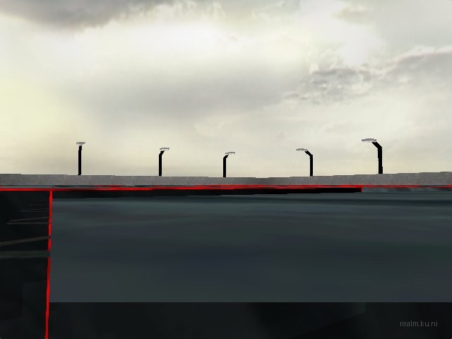 fy_raining_guns thumb 2