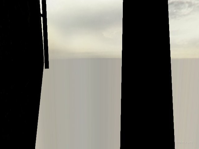 fy_raining_guns thumb 5