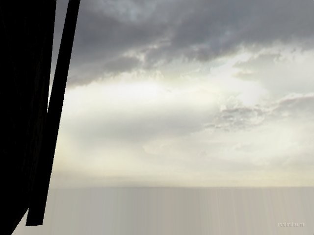 fy_raining_guns thumb 9