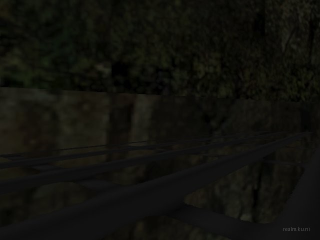 fy_rainyday for css screenshot