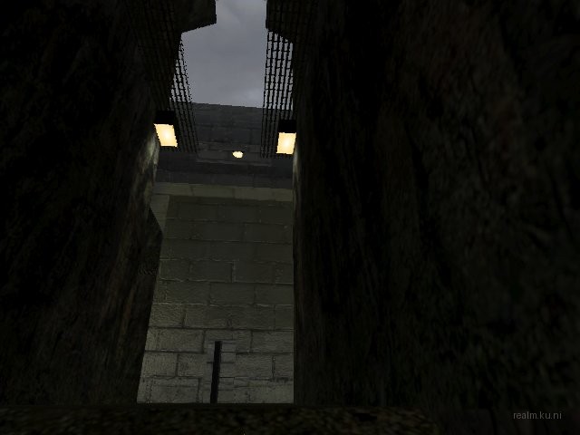 fy_rainyday thumb 10