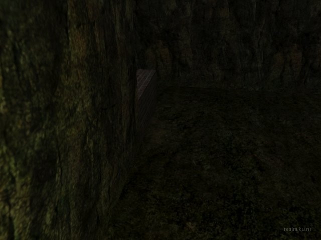 fy_rainyday thumb 14