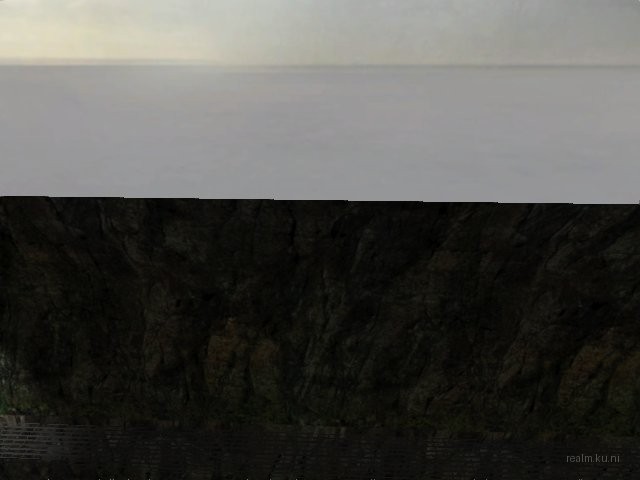 fy_rainyday thumb 13