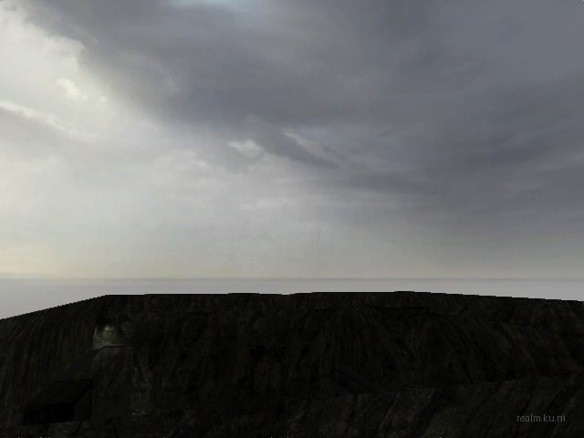 fy_rainyday thumb 16