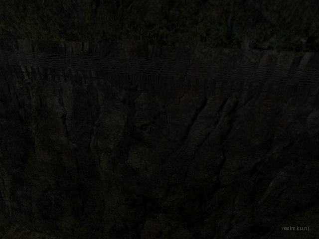 fy_rainyday thumb 17