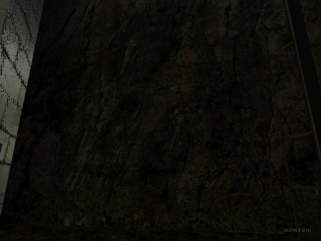 fy_rainyday thumb 24