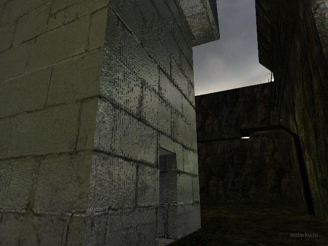 fy_rainyday thumb 12