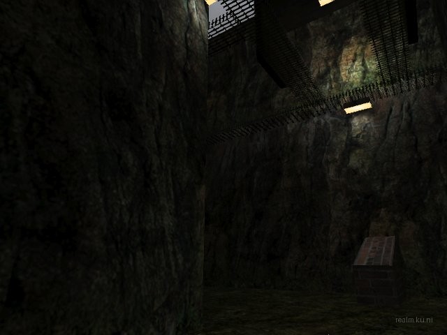 fy_rainyday thumb 22