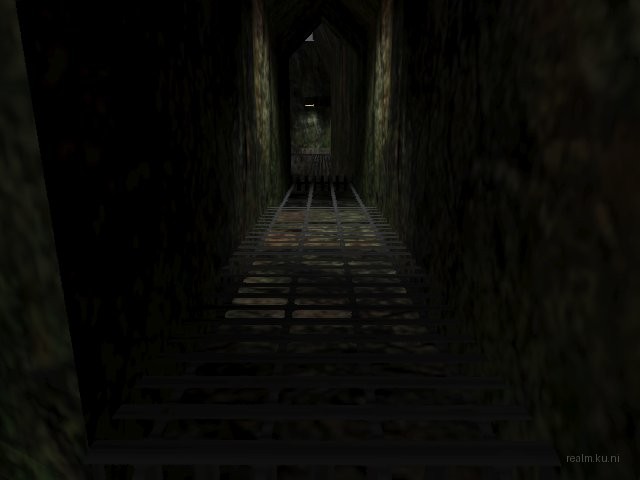 fy_rainyday thumb 20