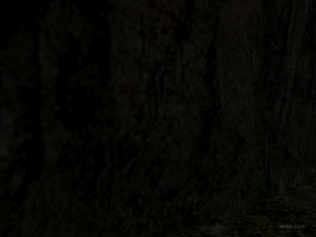 fy_rainyday thumb 23