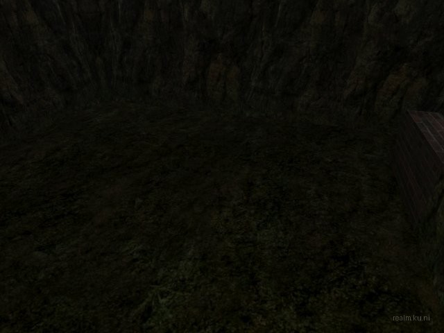 fy_rainyday thumb 21