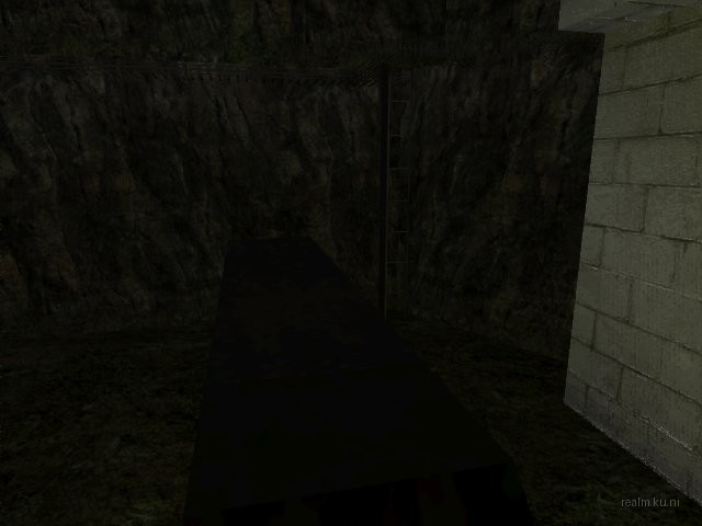 fy_rainyday thumb 15