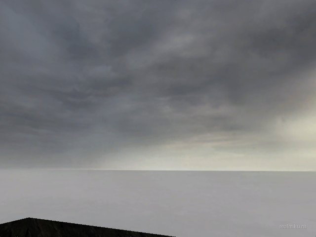 fy_rainyday thumb 18