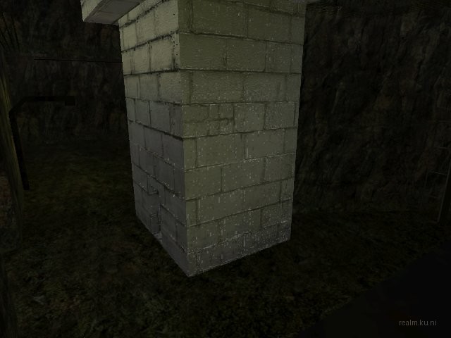 fy_rainyday thumb 19