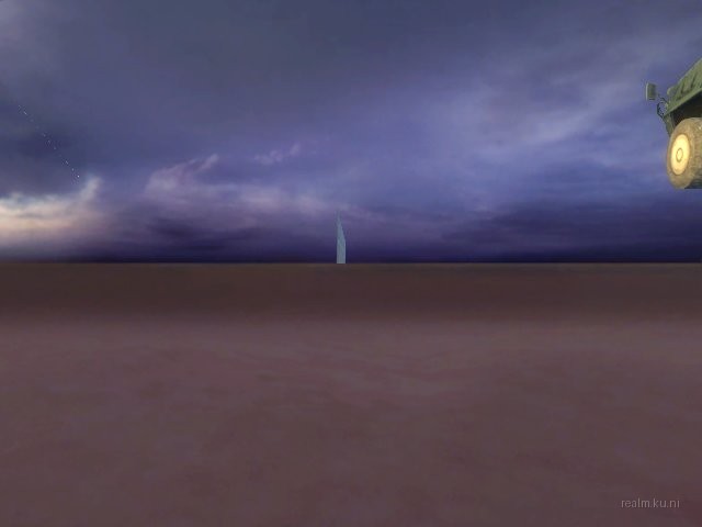 fy_rammstein_v1 thumb 15