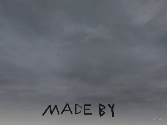 fy_rampage_v2 for css screenshot