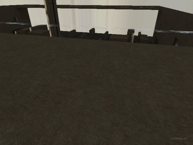 fy_rampage_v2 thumb 12