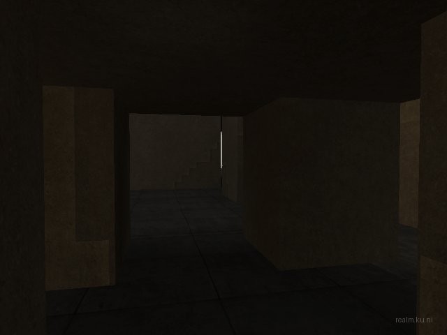 fy_rampage_v2 thumb 11