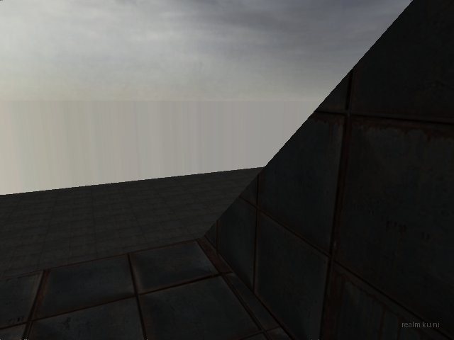 fy_rampage_v2 thumb 7