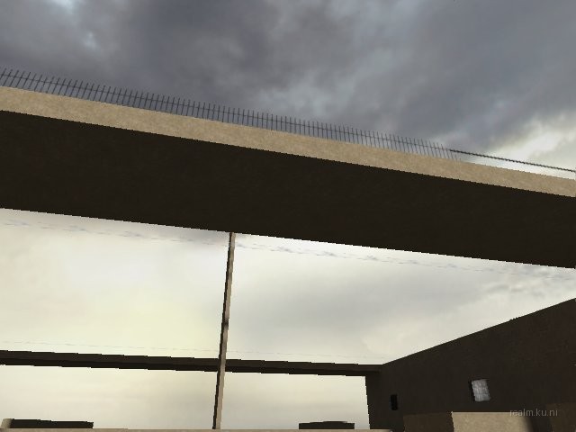 fy_rampage_v2 thumb 9