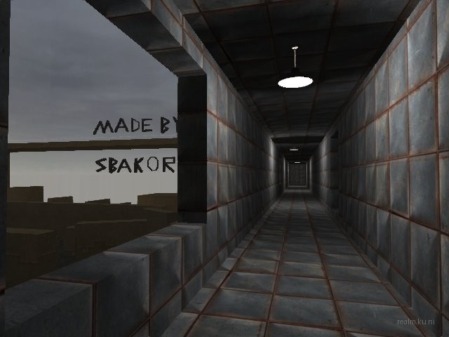 fy_rampage_v2 thumb 20