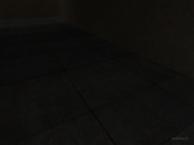 fy_rampage_v2 thumb 27