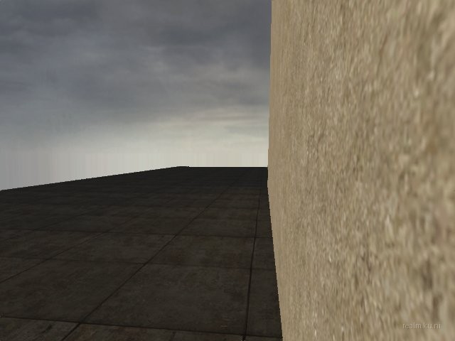 fy_rampage_v2 thumb 22