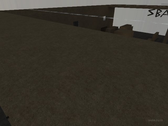 fy_rampage_v2 thumb 3