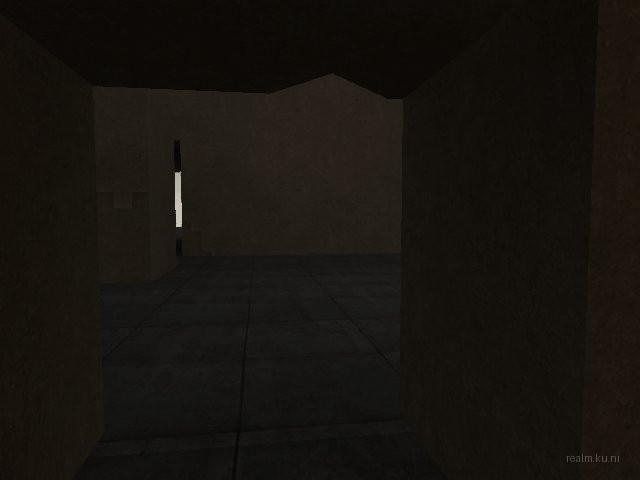 fy_rampage_v2 thumb 2