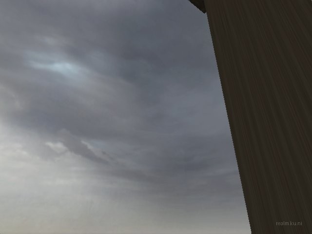 fy_rampage_v2 thumb 24