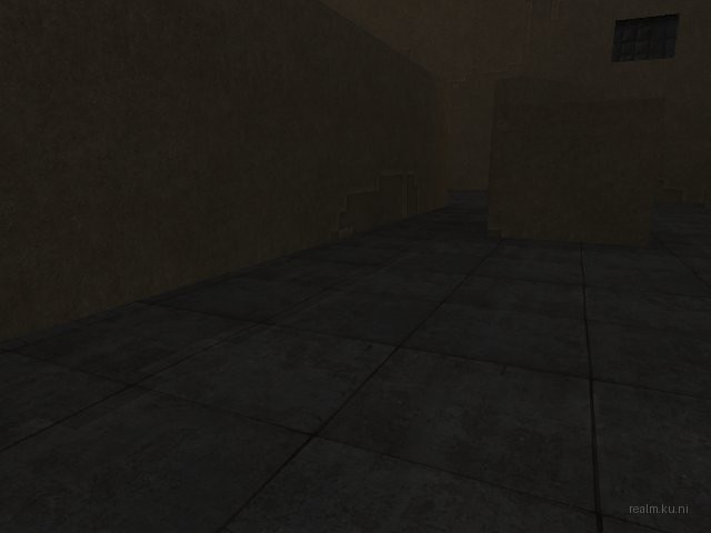 fy_rampage_v2 thumb 18