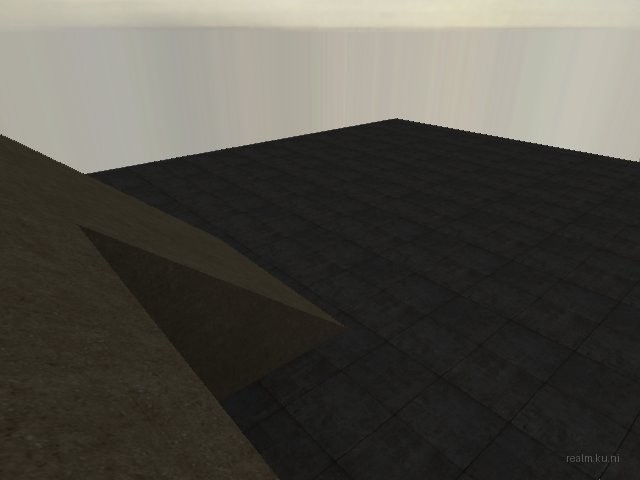 fy_rampage_v2 thumb 5