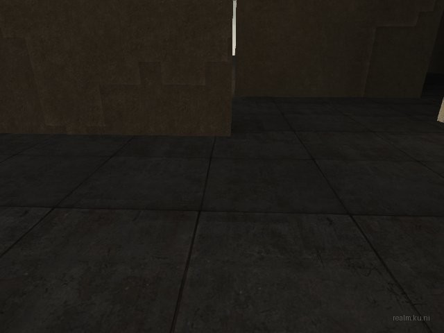 fy_rampage_v2 thumb 19