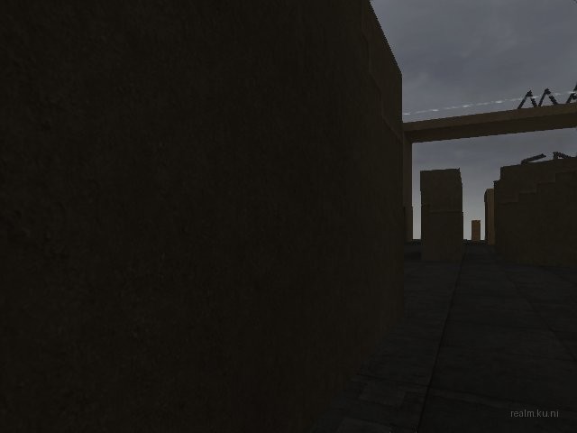 fy_rampage_v2 thumb 16