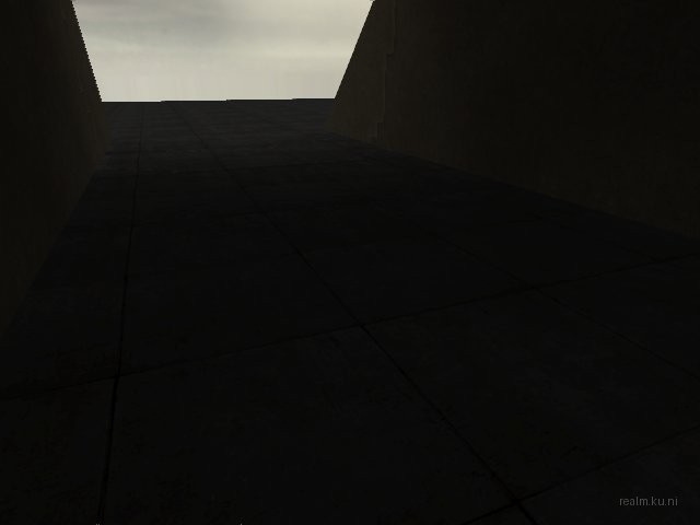 fy_rampage_v2 thumb 21