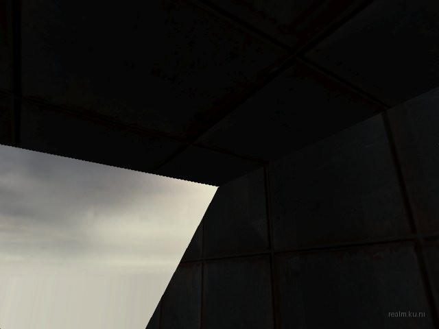 fy_rampage_v2 thumb 6