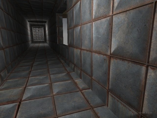 fy_rampage_v2 thumb 17