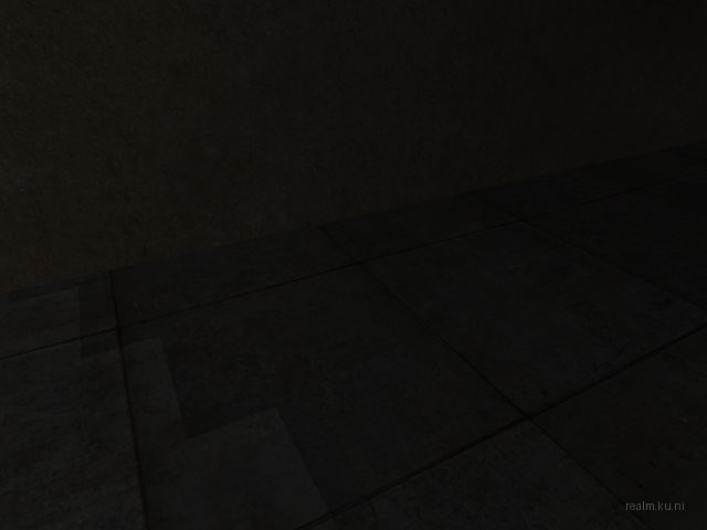 fy_rampage_v2 thumb 10