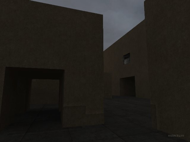 fy_rampage_v2 thumb 14