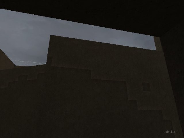 fy_rampage_v2 thumb 13