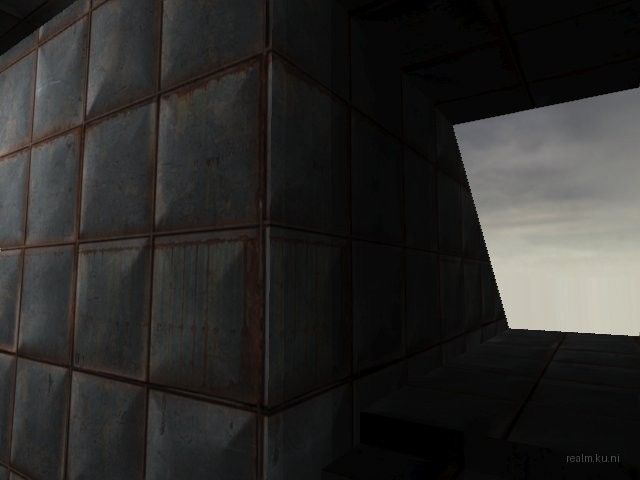 fy_rampage_v2 thumb 4