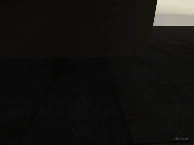 fy_rampage_v2 thumb 26