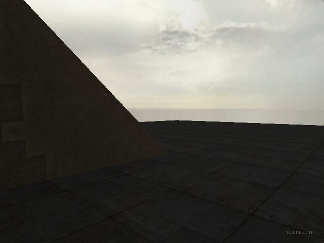 fy_rampage_v2 thumb 8