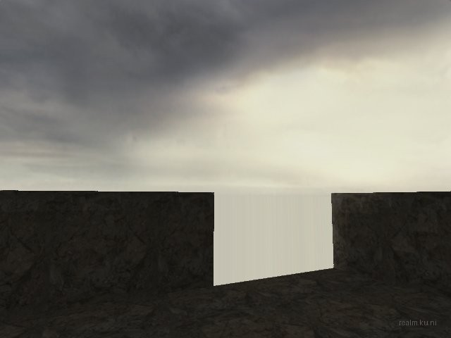 fy_rampage_v2 thumb 25